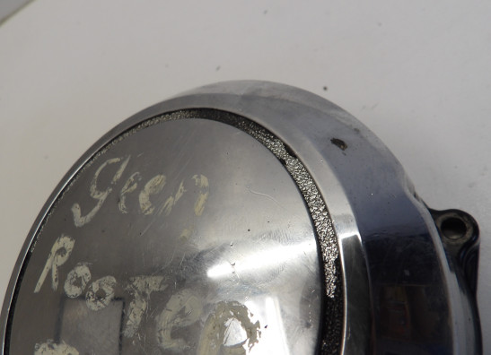 Dynamodeksel Honda CB 650