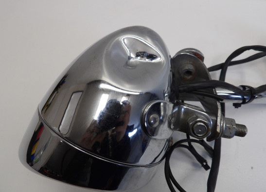 Headlight Kawasaki VN 1500