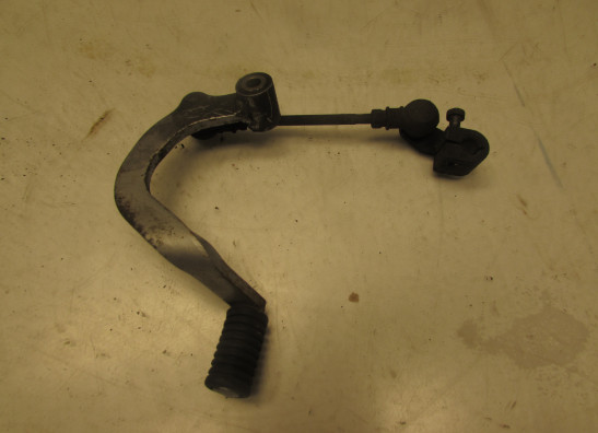 Schakelpedaal Honda ST 1100 Pan European