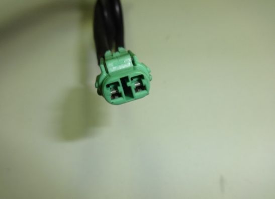 Standaard schakelaar Suzuki GSX R 600