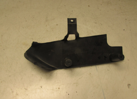 Rechter zijkuip klein Honda VTR 1000 F