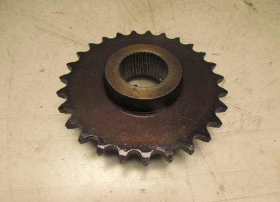 Motorblok diverse BMW C 650 GT