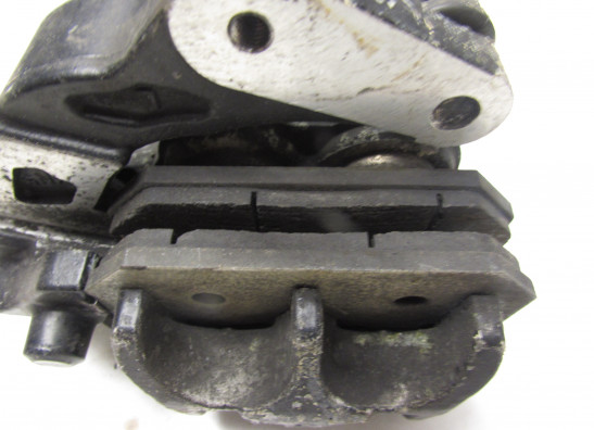 Remklauw Honda Goldwing GL