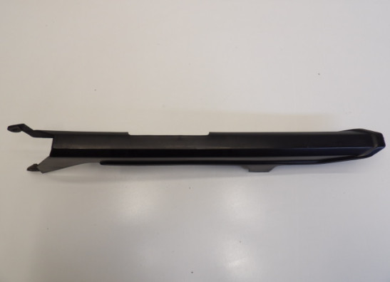 Chaincase Kawasaki ZX 7 R