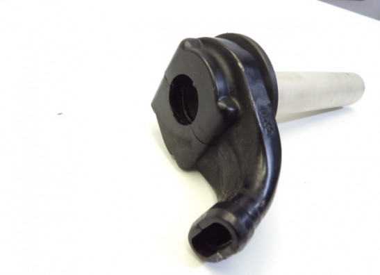 Gashandle Yamaha FJ 1200