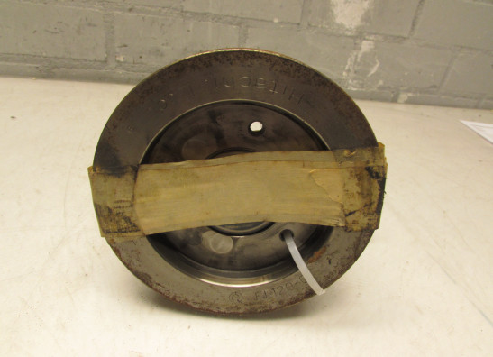 Rotor vliegwiel Honda Overige Honda