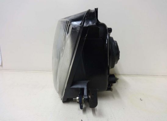 Koplamp Kawasaki ZX 10 R