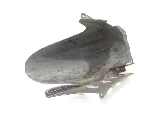 Rear fender Ducati monster 600