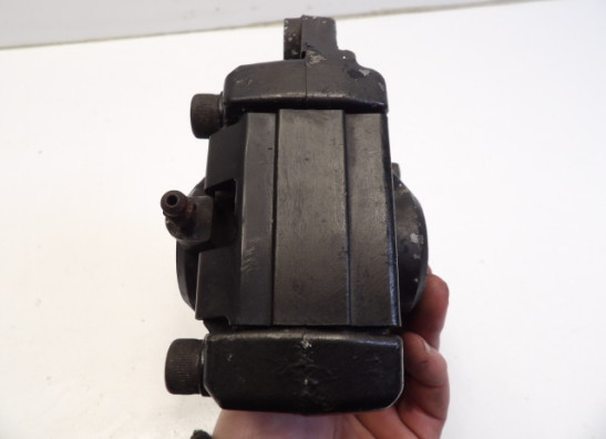 Achter remklauw Suzuki GSX 750