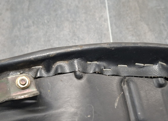 Seat Honda CBX 650 E