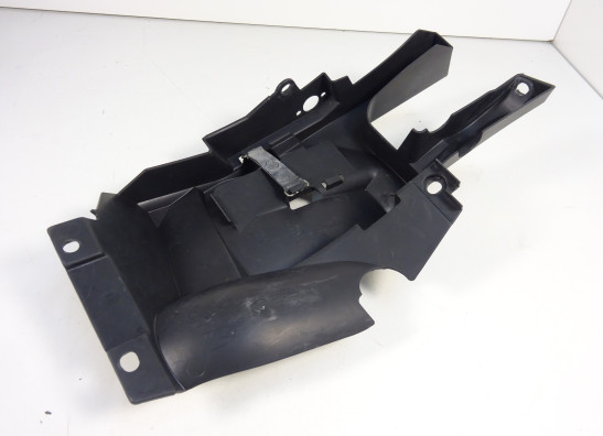 Undertail Yamaha FZ6