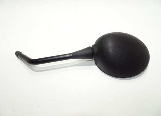 Spiegel rechts BMW K 1200 GT