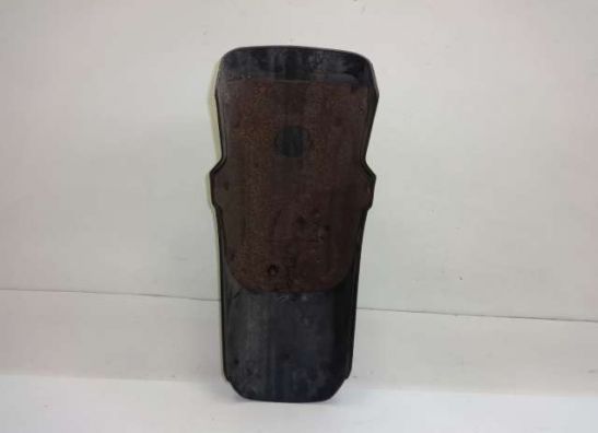 Rear fender Yamaha XJ 750 