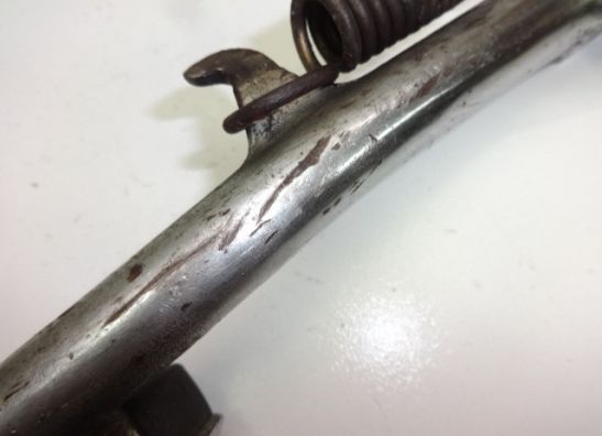 Stander Honda VT 700 750