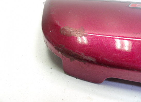 Linker zijkuip klein Honda CBX 650 E