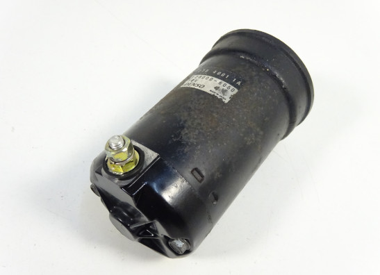 Startmotor Ducati monster 600