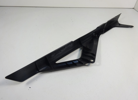 Kettenschutz Yamaha Tracer 900 GT