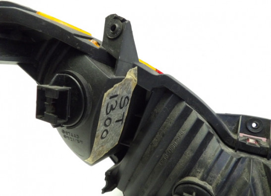 Achterlicht Honda ST 1300 Pan European