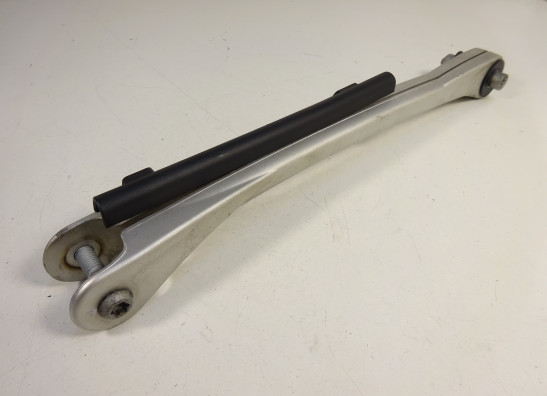 Achterbrug BMW R 1200 RT