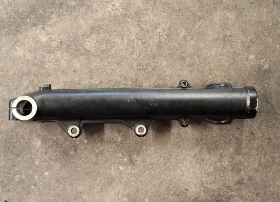 Voorpoot links onder BMW K 75