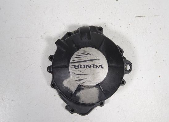 Dynamodeksel Honda CB 600 F