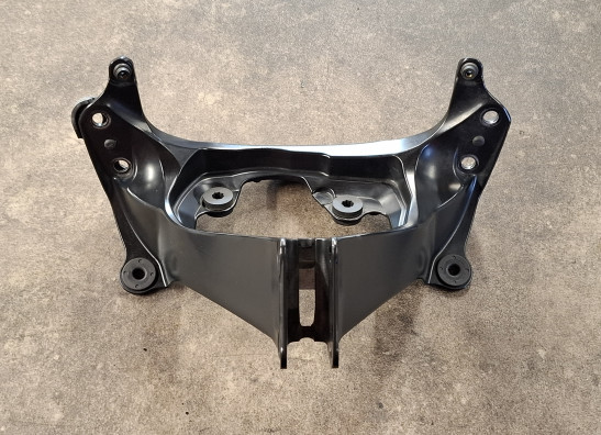 Geweih  Verkleidungshalter Suzuki GSX R 600