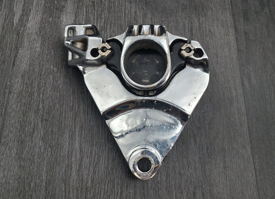 Achter remklauw Harley Davidson FXDL Dyna Low Rider