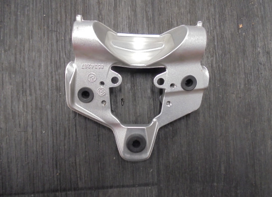 Meter BMW R 1200 R LC