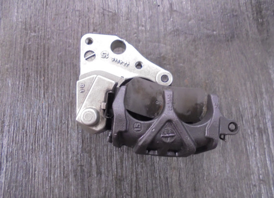 Achter remklauw BMW K 1600 GT