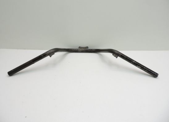 Steer Suzuki Burgman 400