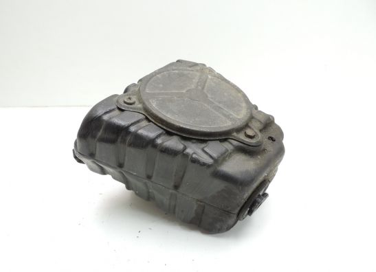 Luchtfilterhuis Honda VT 500