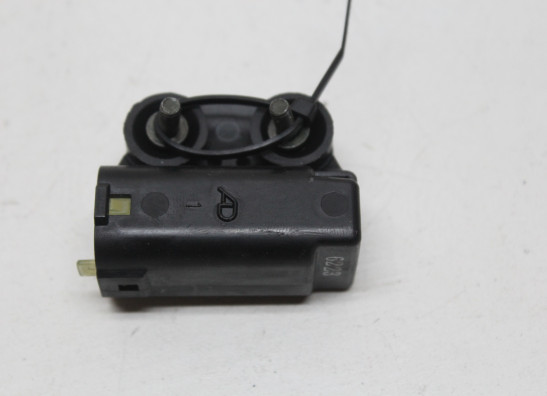 Kill sensor Yamaha FZ6