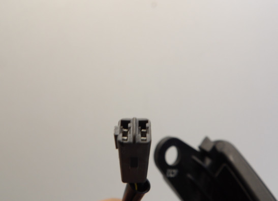 Blinker hinten rechts Kawasaki ZX 10 R