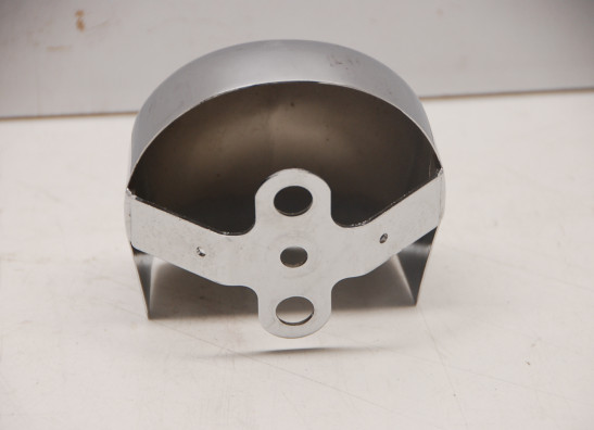 Hupe Harley Davidson Custom universal other