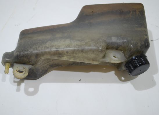 Koelvloeistof reservoir Kawasaki ZX 10 R