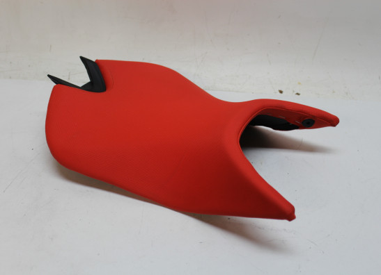 Zadel Aprilia Tuono 660