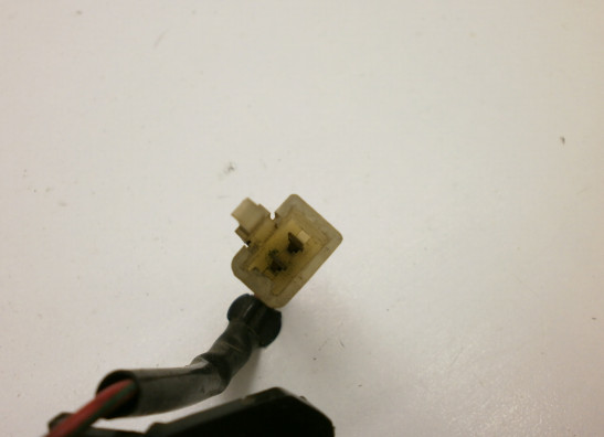 Benzinhahn Yamaha FZR 1000