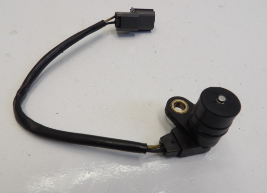 Einlassnockenwelle Kawasaki ZX 12 R