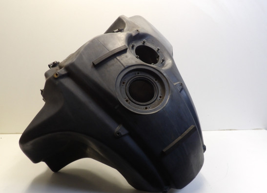 Tank BMW R 1100 RT