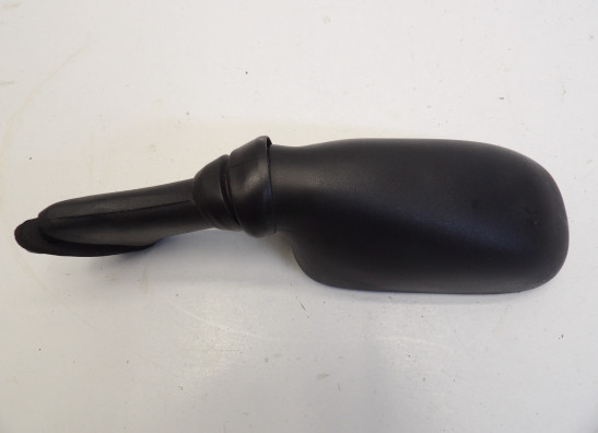 Spiegel rechts Yamaha SZR 660