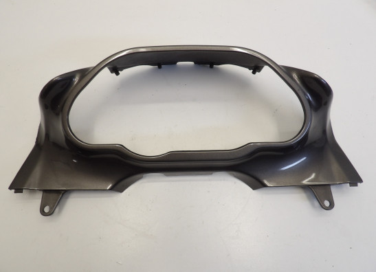 Innenverkleidung  Kawasaki ZZR 600