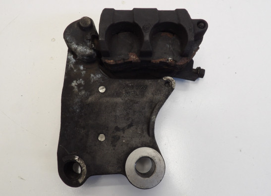 Rear brake caliper Honda Deauville 650 - 700
