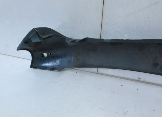 Cowl left rear Triumph Sprint 900 Executive