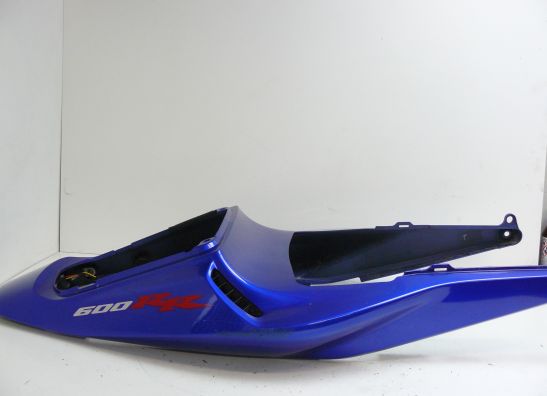 Rear cowl Honda CBR 600 RR