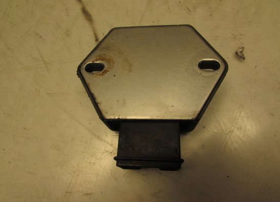 Spanningsregelaar Honda CB 600 F