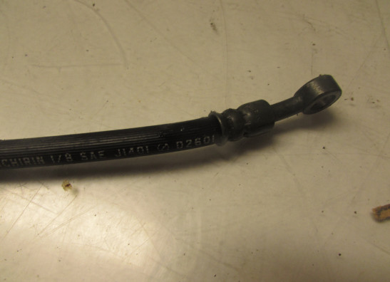 Bremsleitung vorne Yamaha FAZER 600