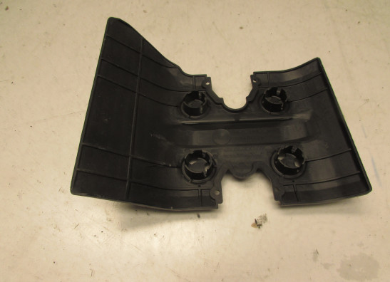 Fairingpart Yamaha V max