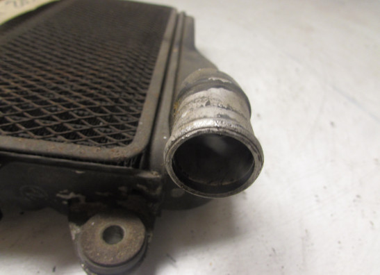 Radiateur Kawasaki GPZ 1000