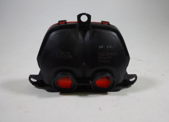 Achterlicht Honda CBR 900 RR