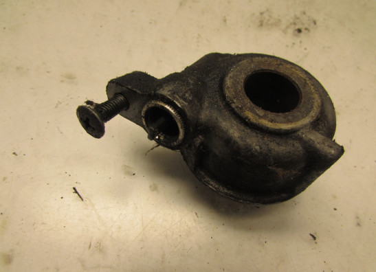 Snelheidsopnemer Honda VT 500